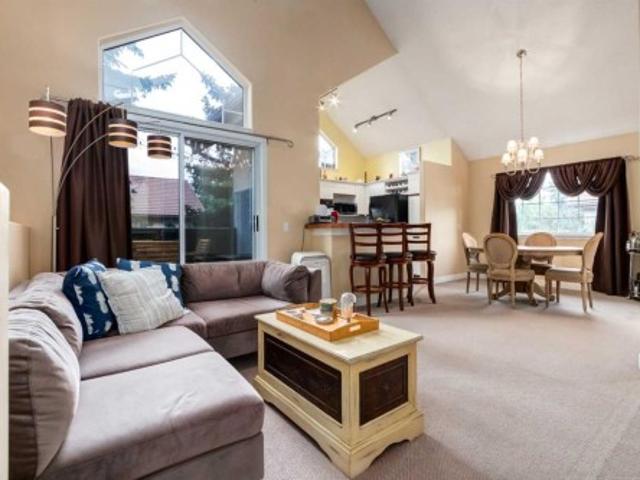Townhouse for sale in Signal Hill, Calgary