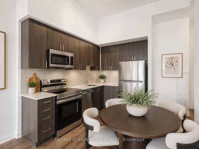 Condo for sale in Durham, Ontario