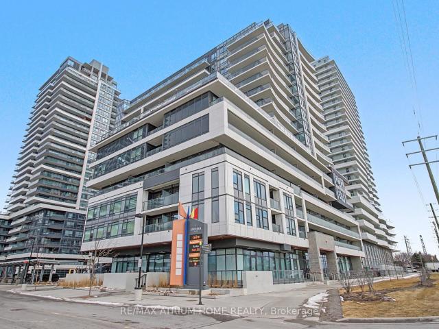 Condo for sale in Durham, Ontario