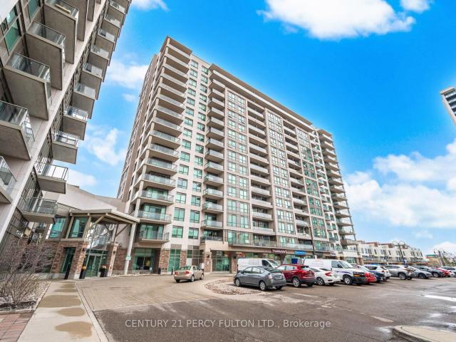 Condo for sale in Durham, Ontario