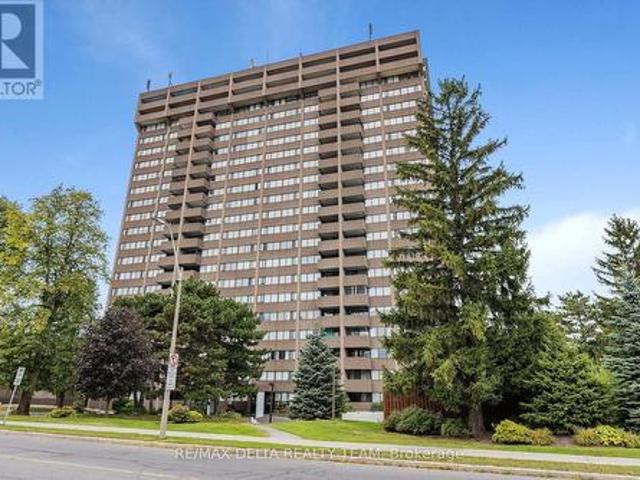 Condo for sale in Gloucester-Southgate, Ottawa