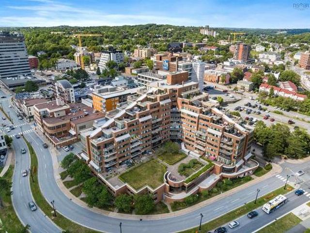 Condo for sale in Downtown Dartmouth Business District, Dartmouth
