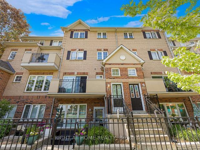 Condo for sale in Durham, Ontario