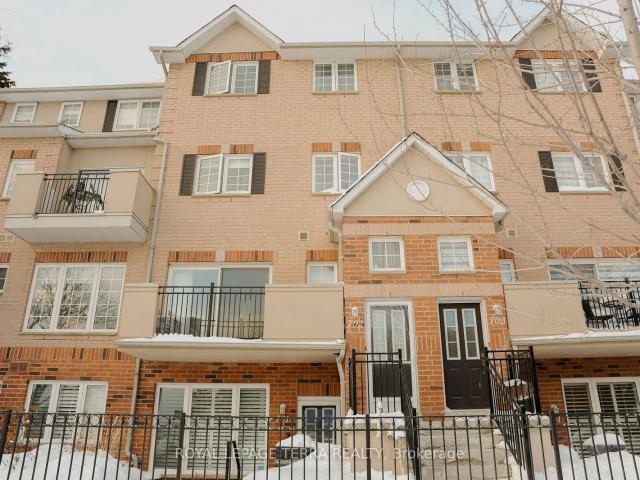 Condo for sale in Durham, Ontario
