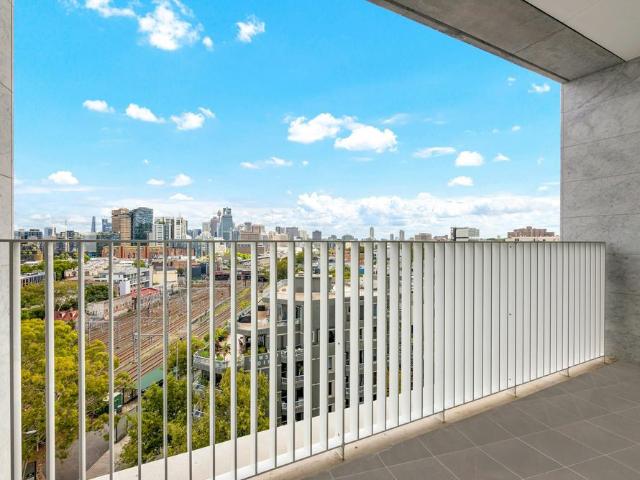 Apartment for rent in Marrickville, Sydney
