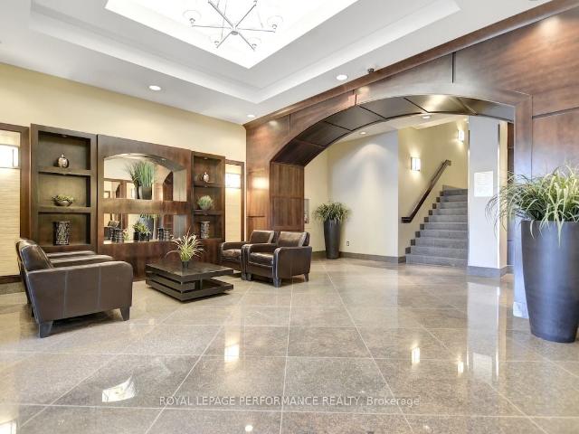 Condo for sale in Mulhurst Bay, Ontario