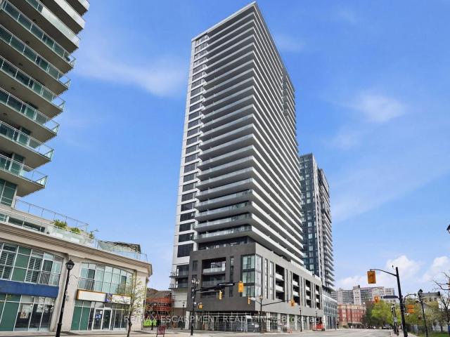 Condo for rent in Woburn, Ontario