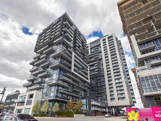 Condo for sale in Burlington, Ontario