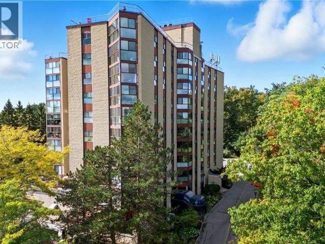 Apartment for sale in Cambridge, Ontario