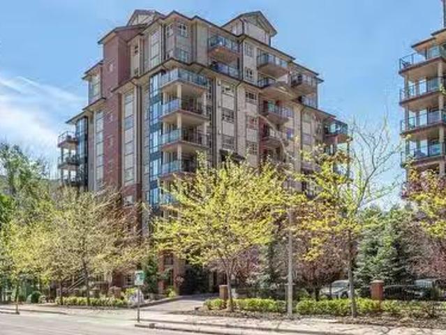 House for sale in Penticton, British Columbia