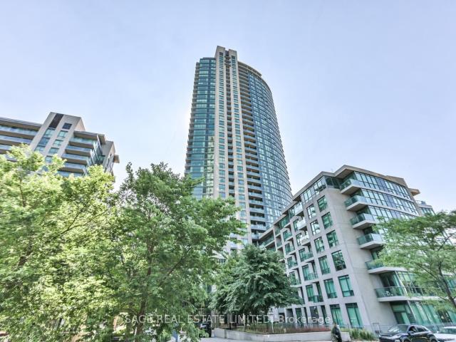 Condo for sale in Woburn, Ontario