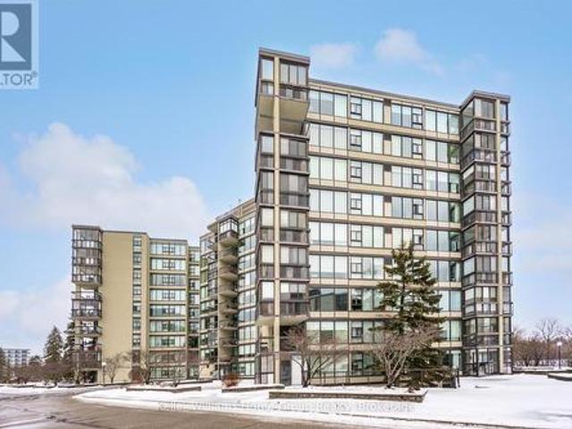 Condo for sale in Guelph, Ontario