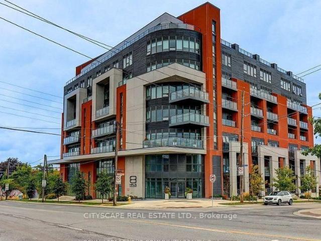 Apartment for rent in Eglinton—Lawrence, Toronto