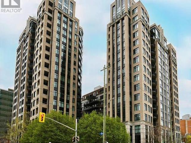 Condo for sale in Mulhurst Bay, Ontario