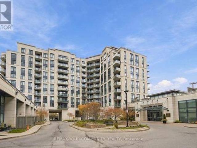 Condo for sale in Woodbridge, Vaughan
