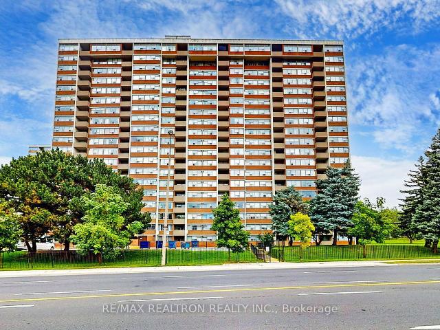 Condo for sale in Woburn, Ontario