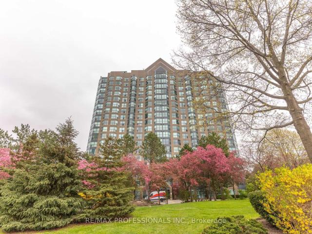 Condo for sale in Erin Mills, Mississauga