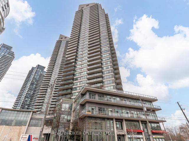 Condo for sale in Woburn, Ontario