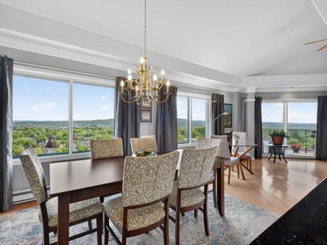 Condo for sale in Sherbrooke, Quebec