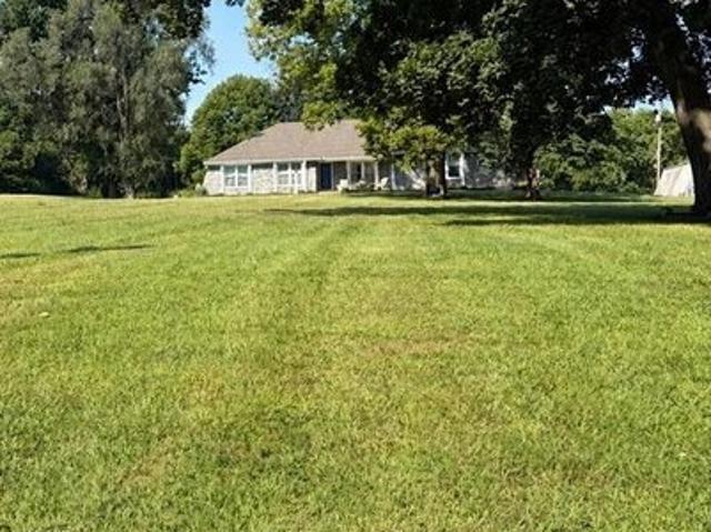 House for sale in Missouri