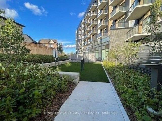 House for rent in Oakville, Golden Horseshoe