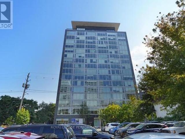 Condo for sale in Mulhurst Bay, Ontario