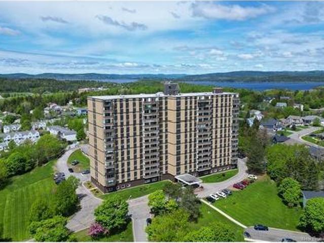 House for sale in City Of Saint John, New Brunswick