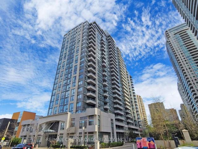 Condo for sale in Woburn, Ontario