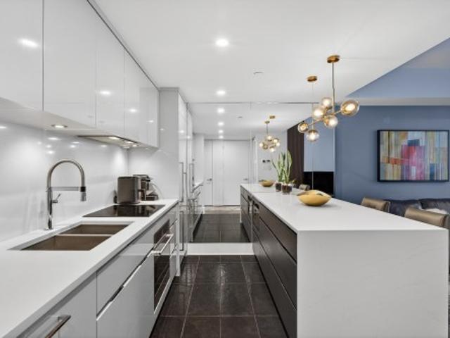 Condo for sale in St. Leonard's, Quebec