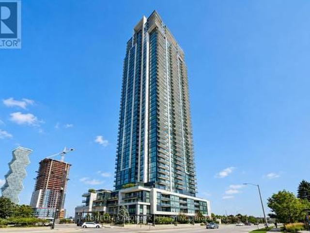 Condo for sale in Mississauga, Ontario