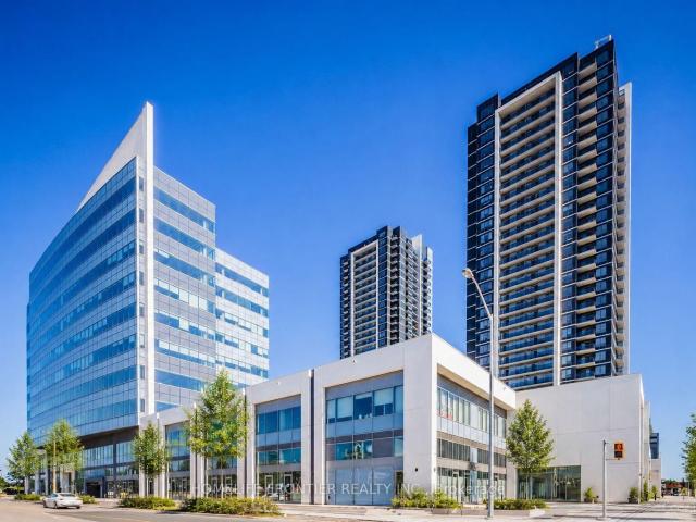 Condo for sale in York, Ontario