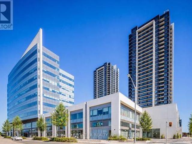 Condo for sale in York, Ontario