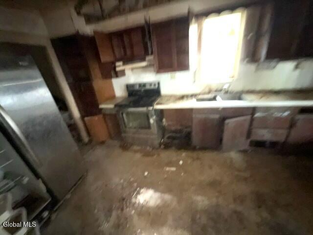 House for sale in City of Troy, Rensselaer County