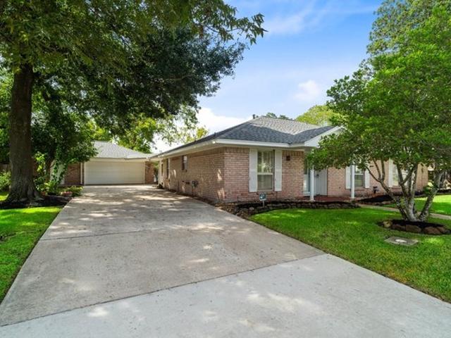 House for sale in Humble, Harris County