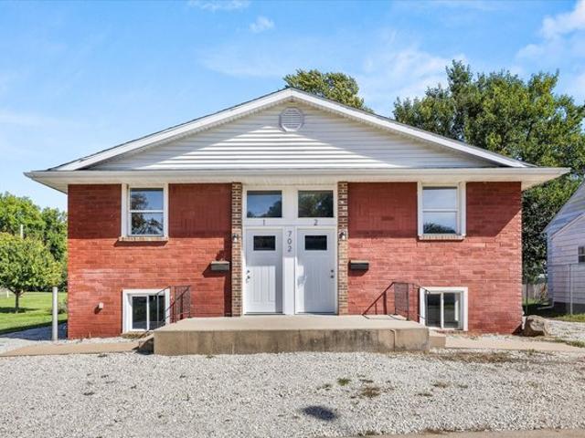 House for sale in Ottawa, LaSalle County