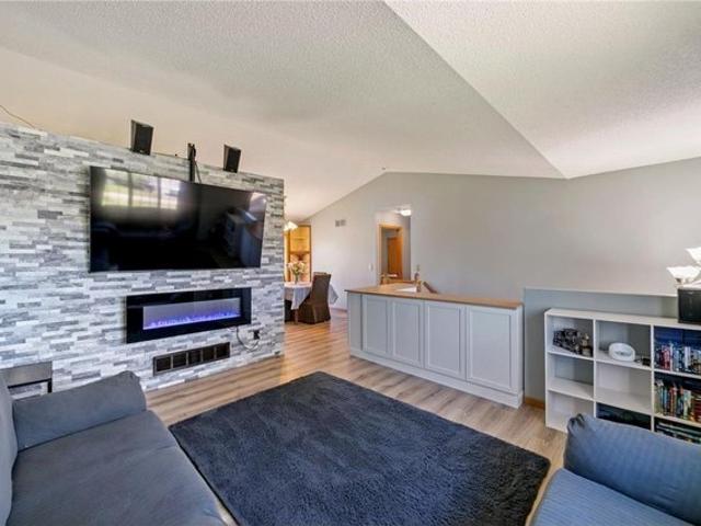 House for sale in Isanti, Minnesota