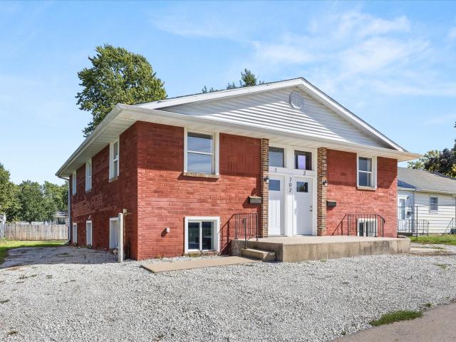 House for sale in Ottawa, LaSalle County