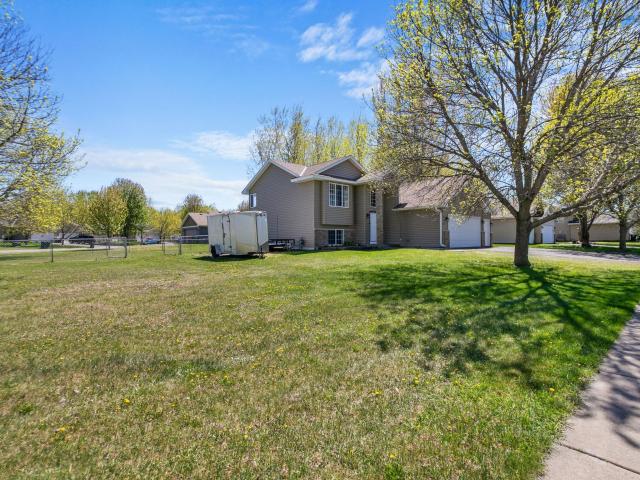 House for sale in Isanti, Minnesota