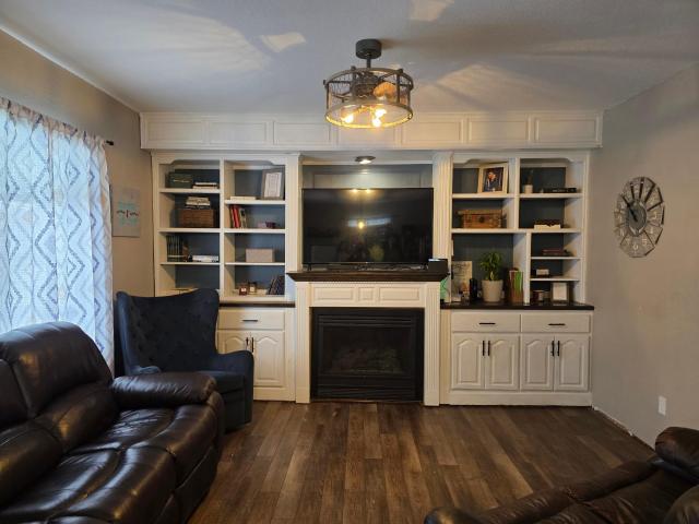 House for sale in Pipestone, Minnesota
