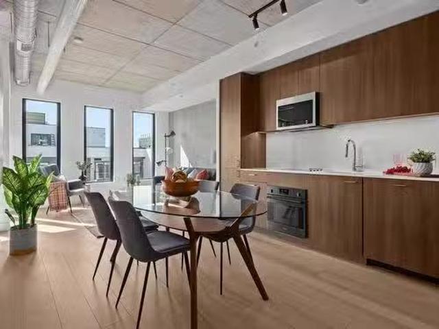 Condo for sale in Fairview, Nova Scotia