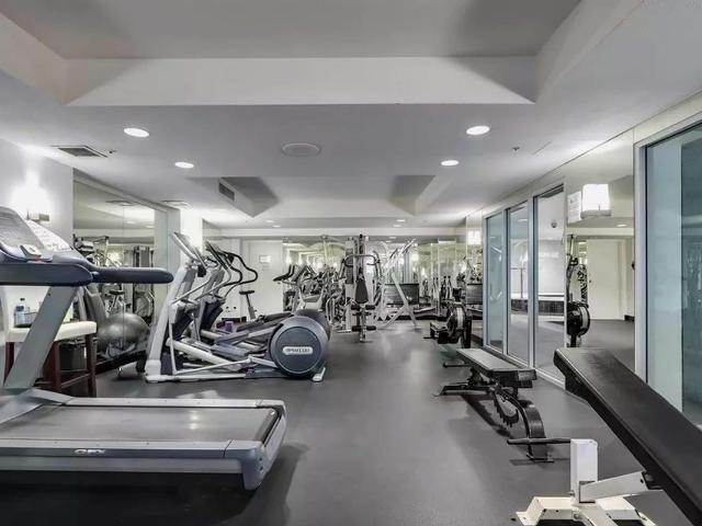 Condo for sale in Vancouver, British Columbia