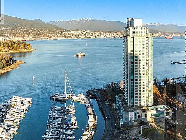 Condo for sale