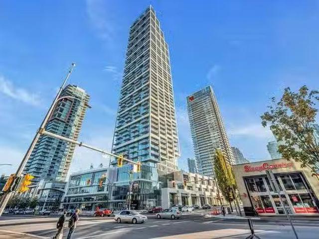 House for sale in Burnaby, British Columbia