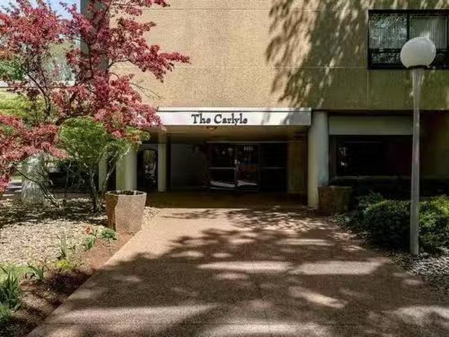 Condo for sale in Fairview, Nova Scotia