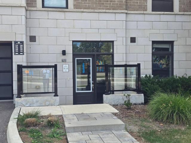 Condo for sale in Woburn, Ontario