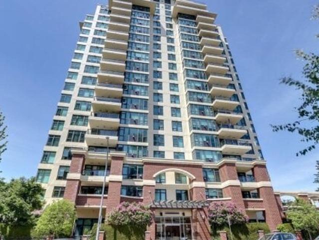Apartment for sale in New Westminster, British Columbia