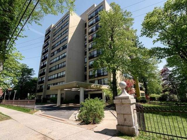 Condo for sale in Fairview, Nova Scotia