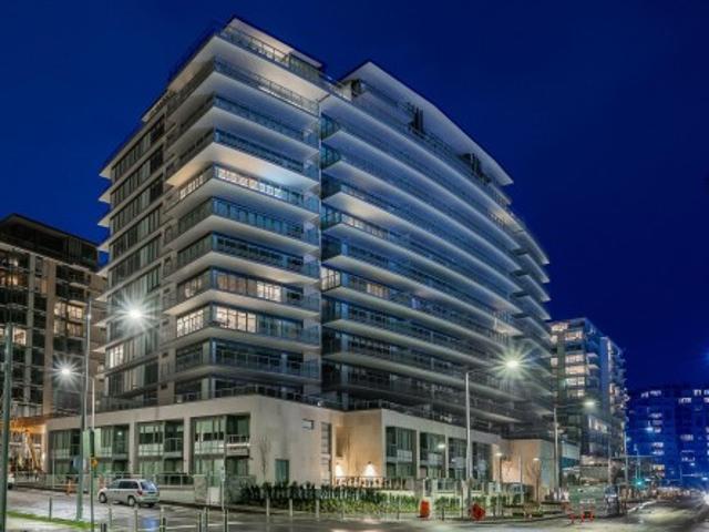 Property for sale in Richmond, British Columbia