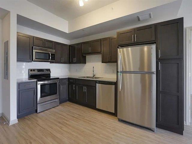 House for rent in Florida