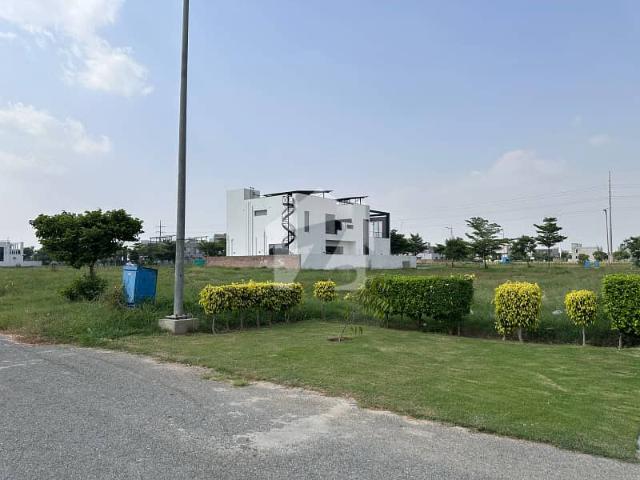 Property for sale in Rawalpindi, Islamabad Capital Territory
